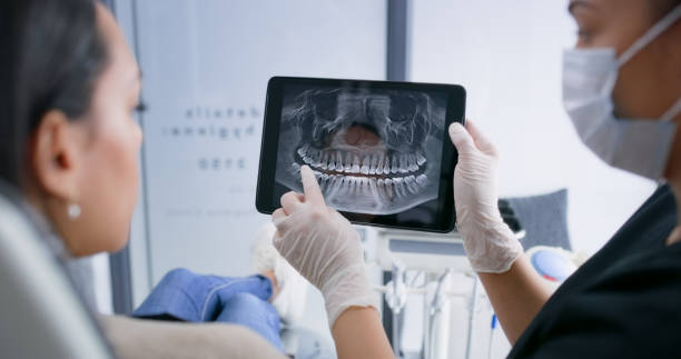 Licensed Dental service in Angels, CA - Dentist Open Now