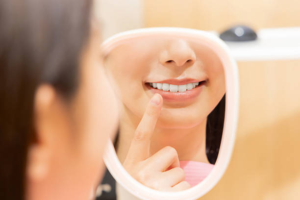 Affordable Dental solutions in Angels, CA