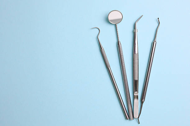 Top rated local Dental specialists in Angels, CA
